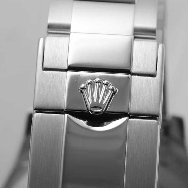 ロレックス デイトナ 116506 メンズ 中古