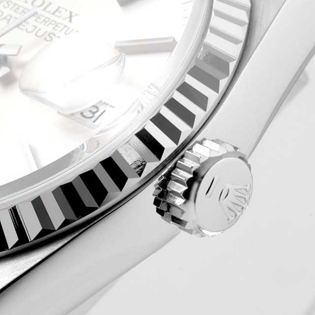 デニイロ　278 シャークシルバー★希少★限定値下げ！ デニイロ 278 シャークシルバー☆希少☆限定値下げ！ デニイロ 278