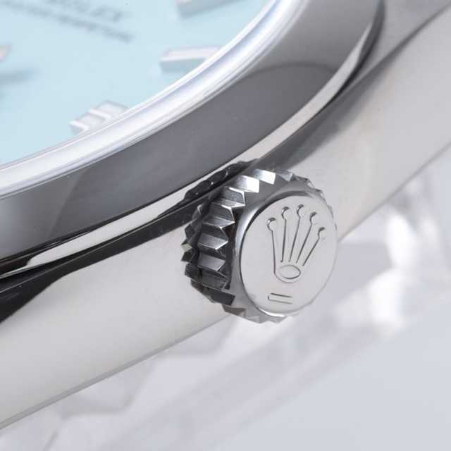 値下げ【レア】当時物 ROLEX(ロレックス) オイスター 空箱 タツノオトシゴ 値下げ【レア】当時物 ROLEX(ロレックス) オイスター 空箱