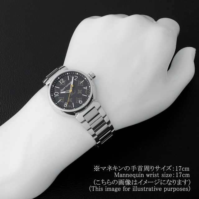 くろべー　LOUISVUITTON　ルイヴィトン　モノグラム　新品 楽天市場】LOUIS VUITTON ルイ・ヴィトン モノグラム トロカデロ