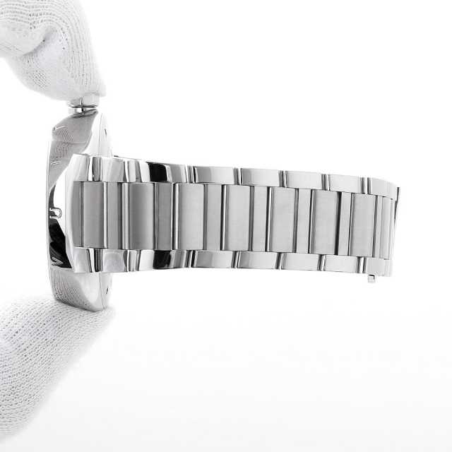 ★ REM★ ルイヴィトン　ジムセット ☆ REM☆ ルイヴィトン ジムセット ☆ REM☆ ルイヴィトン ジムセット