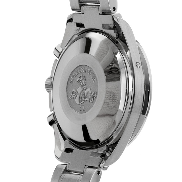 ジャンク】オメガ スピードマスター 3520.50 3520-50 OMEGA（オメガ  