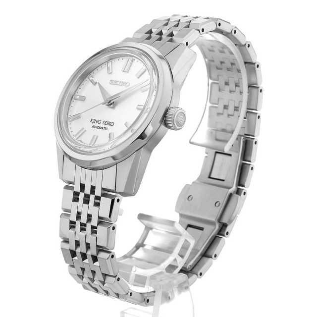 セイコー  SDKS001 メンズ 中古