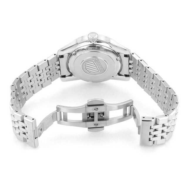 セイコー  SDKS001 メンズ 中古