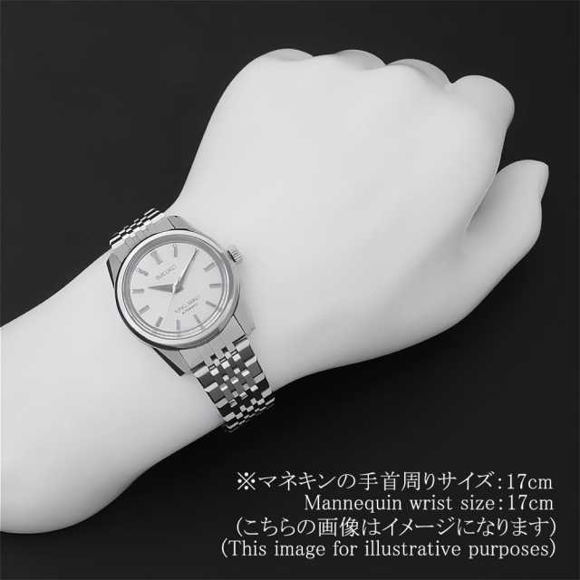 セイコー  SDKS001 メンズ 中古