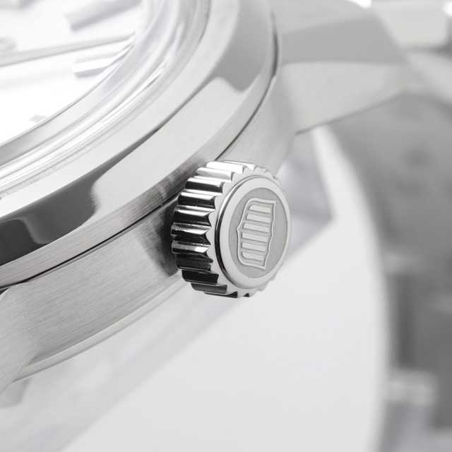 SDKS001 シルバー SEIKO（セイコー）キングセイコー 中古 | 東京・大阪