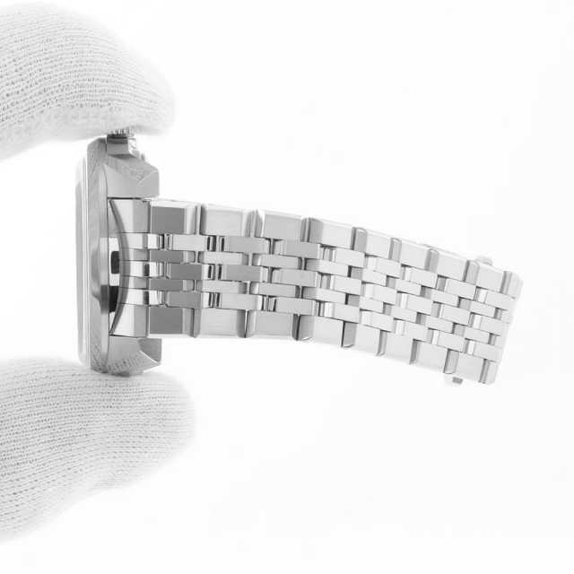 セイコー  SDKS001 メンズ 中古