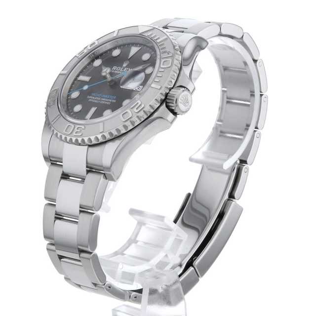 また China 4140, 1.7225, 42CrMo4, SCM440 Alloy Steel Bar