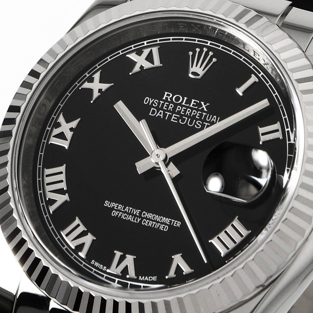 海外販促品 新品 ROLEX掛け時計 デイトナ ブラック 海外販促品 新品 ROLEX掛け時計 コスモグラフ デイトナ - メルカリ