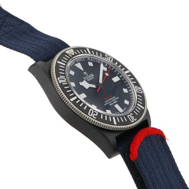チューダー ペラゴス 25707KN メンズ 中古