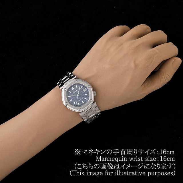 セイコー クレドール GCCR995 メンズ 中古