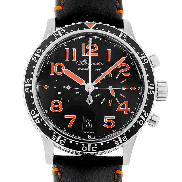 タイプXXI 3815TI/H0/3ZU メイン画像