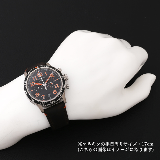 タイプXXI 3815TI/H0/3ZU サブ画像４