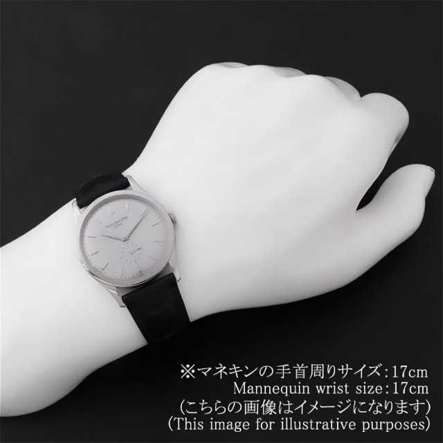5196G-001 シルバー PATEK PHILIPPE（パテックフィリップ）カラトラバ