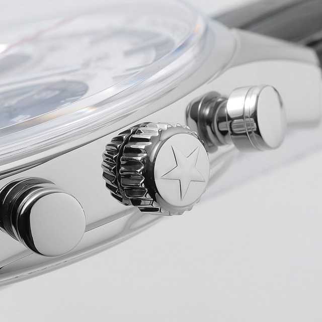 サイヴ Amazon.com: Solarhome Clutch Slave Cylinder 8081536 8089680