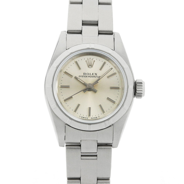 オイスターパーペチュアル 67230 メイン画像