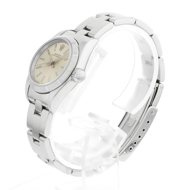 オイスターパーペチュアル 67230 サブ画像１