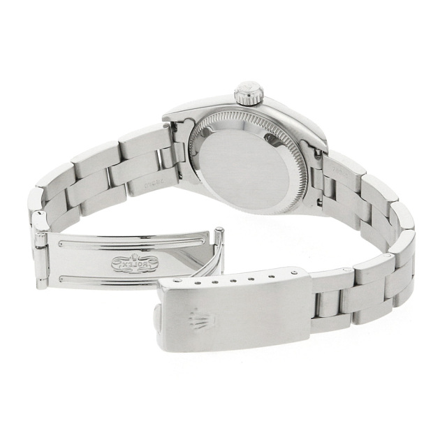 オイスターパーペチュアル 67230 サブ画像２