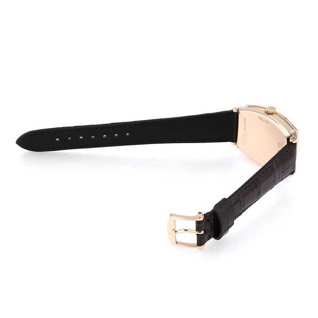 ブレゲ  3660BR/12/984 メンズ 中古