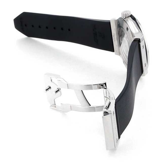 HUBLOT ウブロ　クラシックフュージョン　純正　新品未使用　ベルト 楽天市場】【ウブロ(Hublot)向け】輸入王オリジナル ベルト