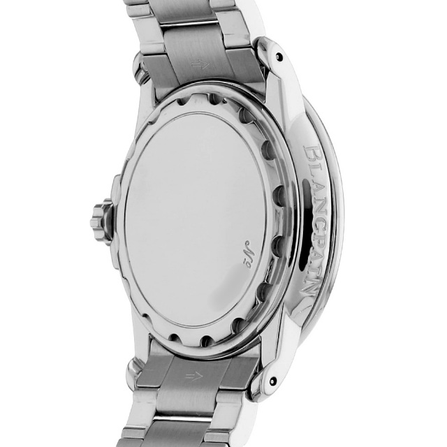 ブランパン  2100-1130MA-71A メンズ 中古