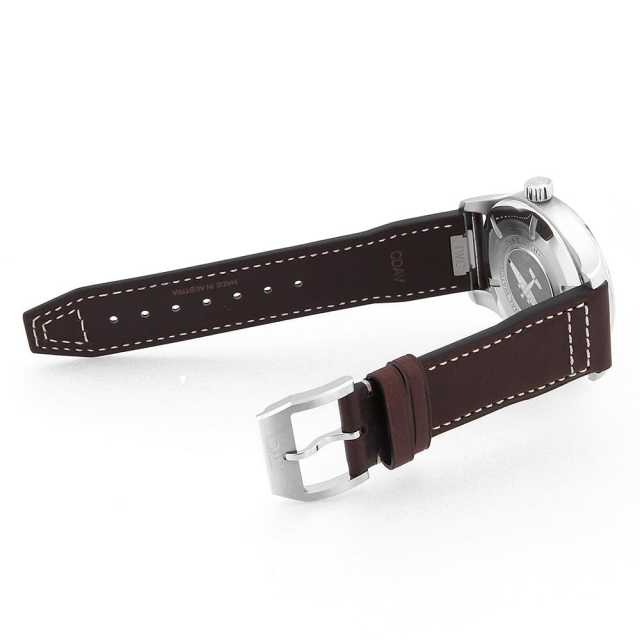 IWC パイロットウォッチ IW328206 メンズ 中古