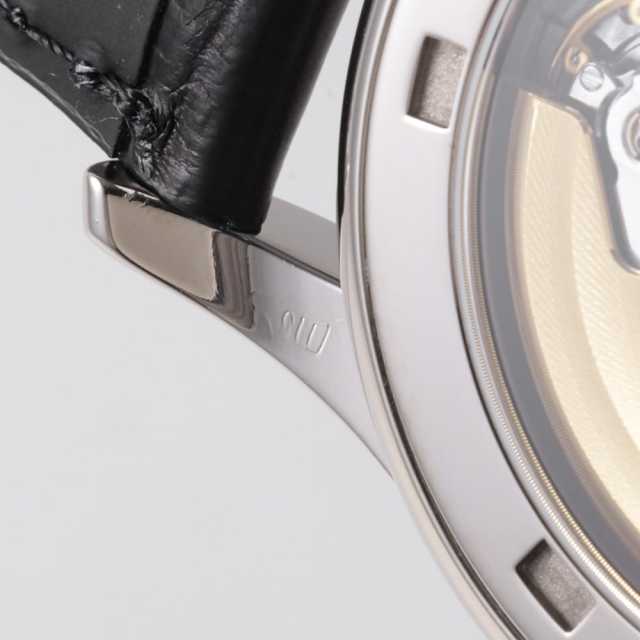 パテックフィリップ コンプリケーション 5050G メンズ 中古