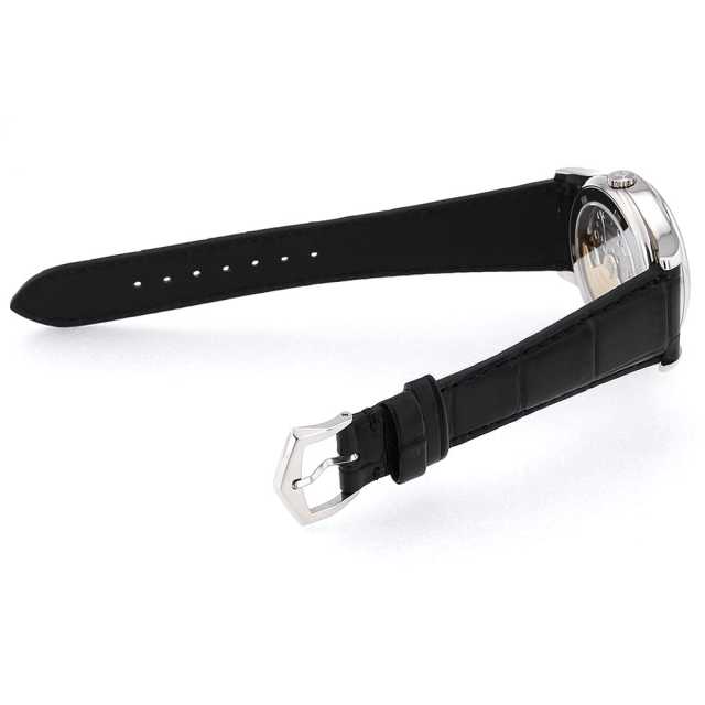 パテックフィリップ コンプリケーション 5050G メンズ 中古