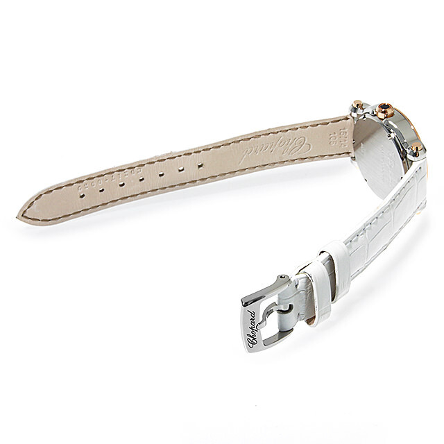 ハッピースポーツ マークII 5Pダイヤ 27/8509-6001 サブ画像２