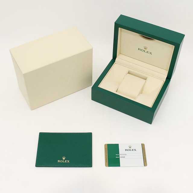 ロレックス デイトナ 116520 メンズ 中古