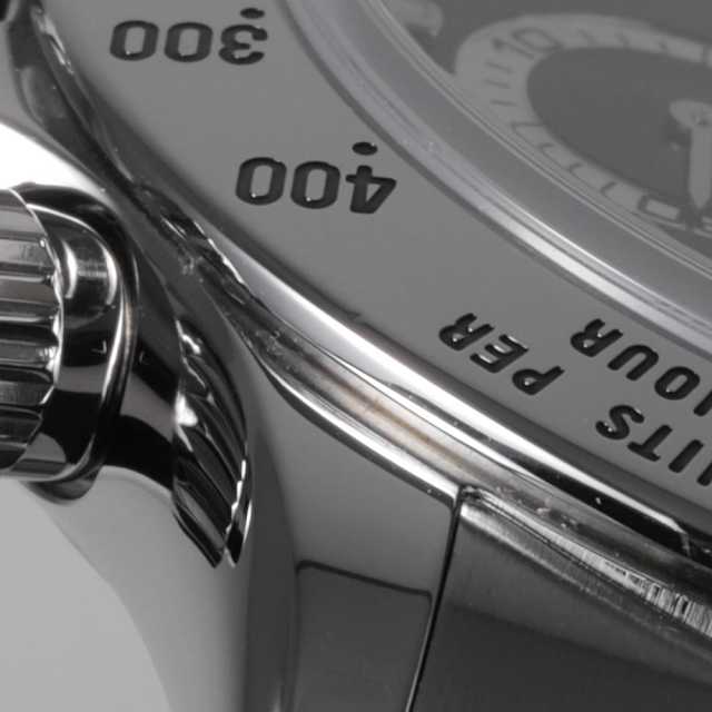 ロレックス デイトナ 116520 メンズ 中古