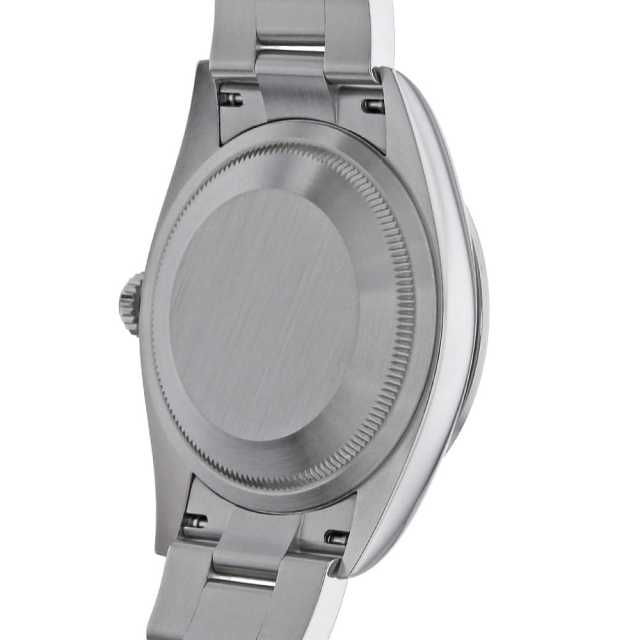 ロレックス エクスプローラー 124270 メンズ 中古