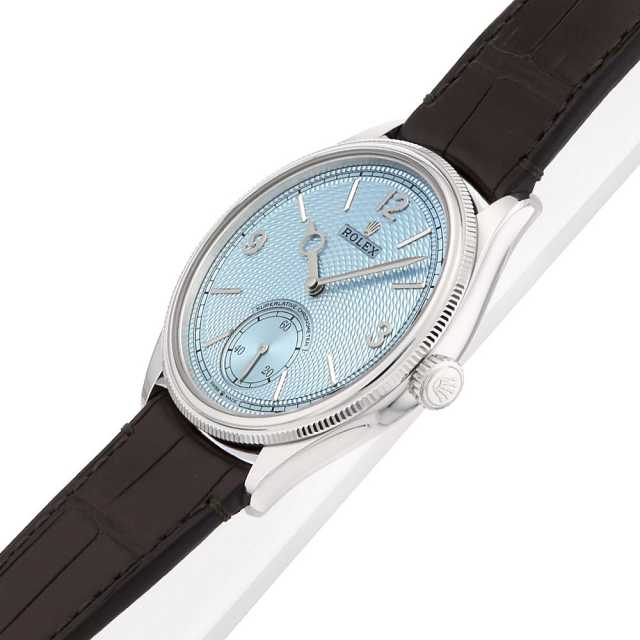 ロレックス  52506 メンズ 中古
