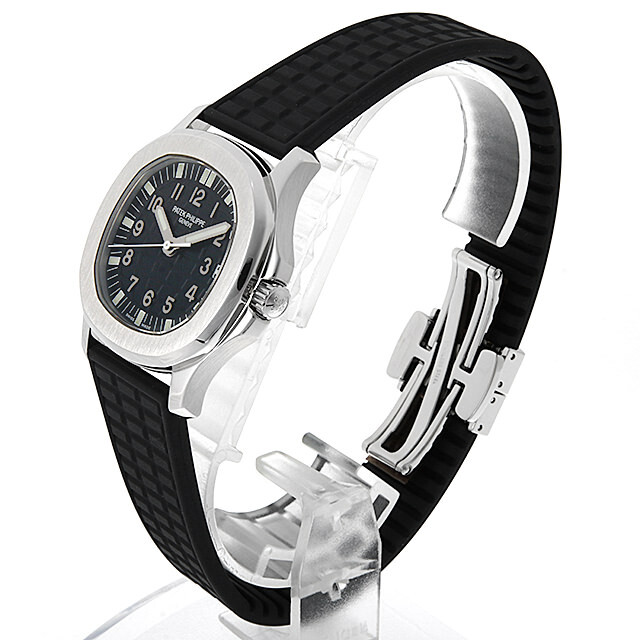 アクアノート ミディアム 5066A サブ画像１