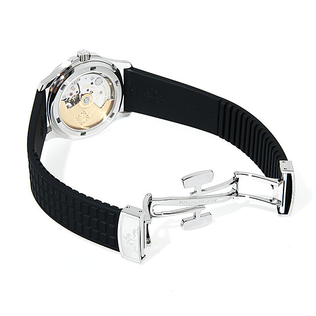 アクアノート ミディアム 5066A サブ画像３