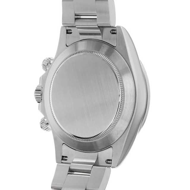ロレックス デイトナ 116520 メンズ 中古