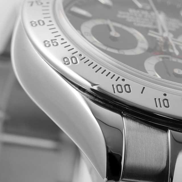 勞力士Daytona 116520 男子組二手商品