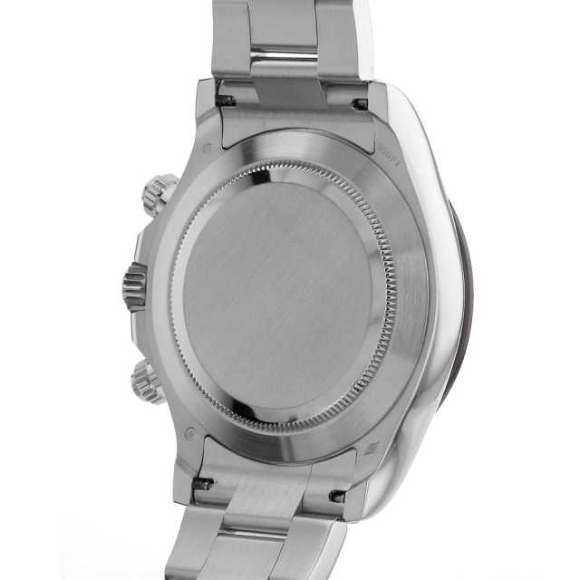 ROLEX Daytona 116506 Men's Used