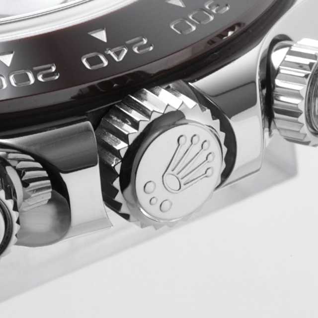 ROLEX Daytona 116506 Men's Used