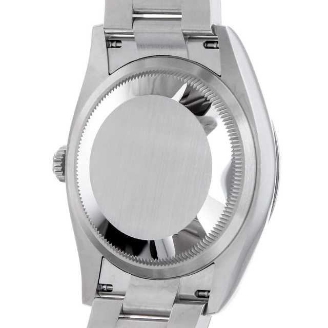 ロレックス オイスターパーペチュアル 126000 メンズ 中古