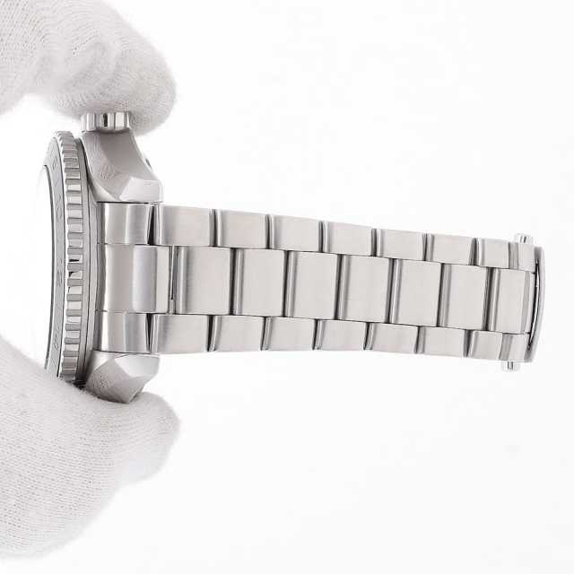 オメガ シーマスター 232.30.44.22.03.001 メンズ 中古