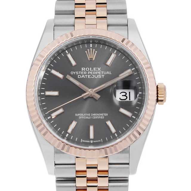 純正 ROLEX ロレックス リューズ 竜頭 デイトジャスト CW13 ROLEX ロレックス 純正 600-0 リューズ 竜頭 6mm デイトジャスト
