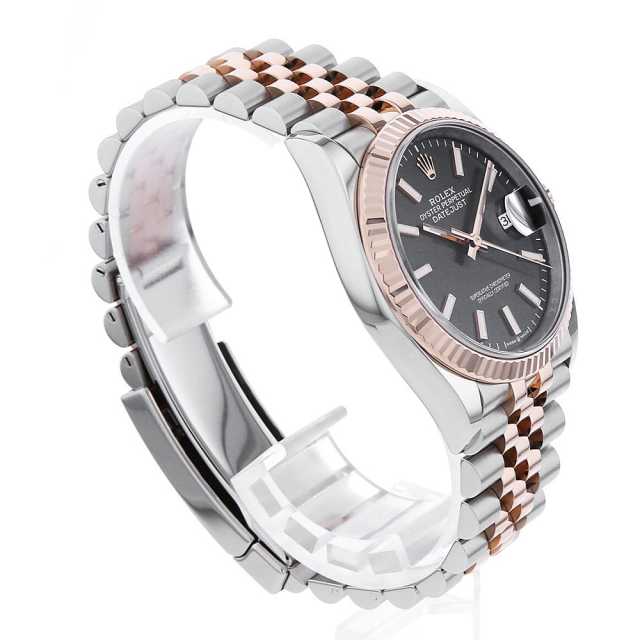 【状態様々】レリーフ 大量 ROLEXのディープシー D ブルー「126660」の販売なら名古屋大須の