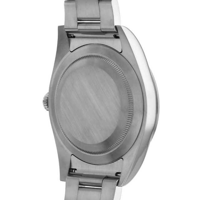 ロレックス エクスプローラー 214270 メンズ 中古