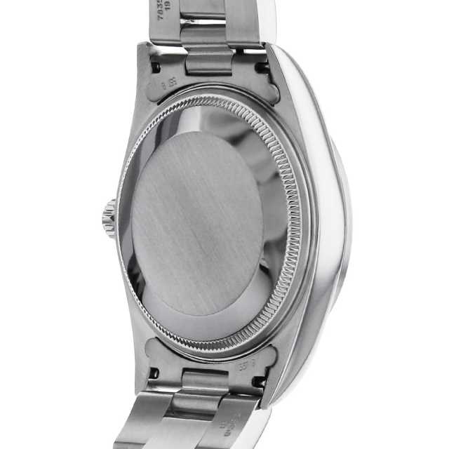 ロレックス エアキング 14000M メンズ 中古