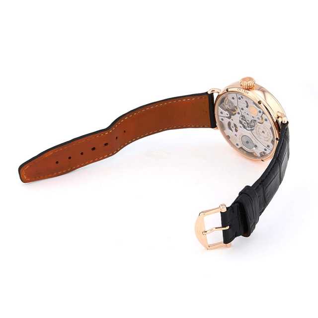 IWC IW505002 Men's Used