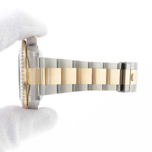 ロレックス シードゥエラー 126603 メンズ 中古