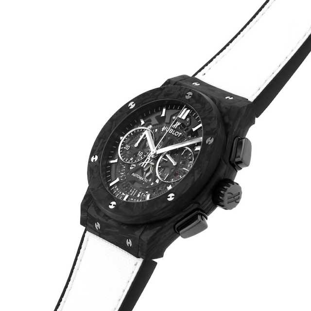 Hublot Classic fusion 525.QK.0170.NR.JPN Men's Used