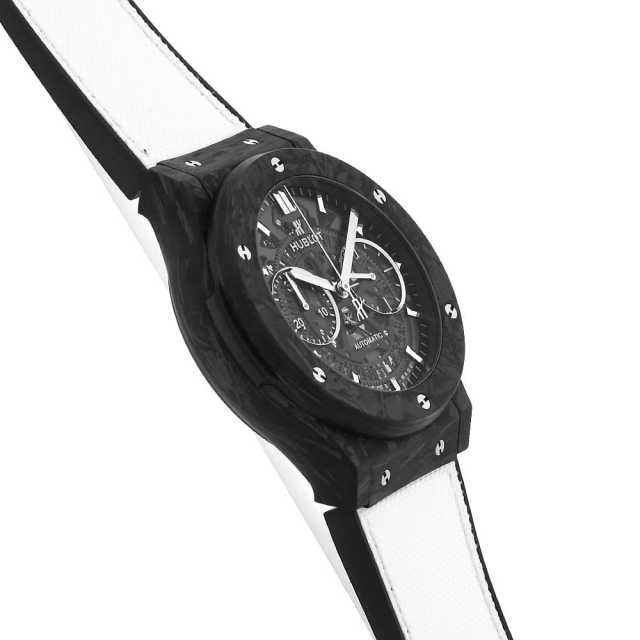 Hublot Classic fusion 525.QK.0170.NR.JPN Men's Used