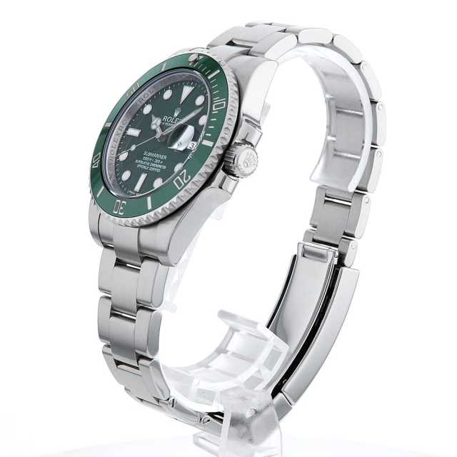 最終価格‼️ロレックス　サブマリーナグリーン　激レア掛け時計‼️ 最終価格‼️ロレックス サブマリーナグリーン 激レア掛け時計‼️ 2025